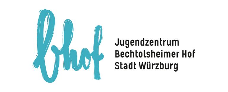 bhof-logo-blau_subline